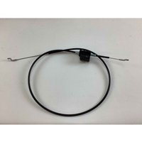 Cavo comando trazione ORIGINALE GRIN rasaerba HM 46 A 17IS HM 53 A 17IS PRT-0098 Cavo comando trazione ORIGINALE GRIN rasaerba HM 46 A 17IS HM 53 A 17IS PRT-0098 von GRIN
