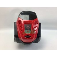 GRIN 82V Akku-Elektrorasenmähermotor 22x80 Welle PRT-1615 von GRIN