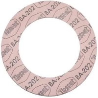 CSC-Dichtung 35x70x2mm für Flanschventil DN25 - 1 Stück. von GRIPP