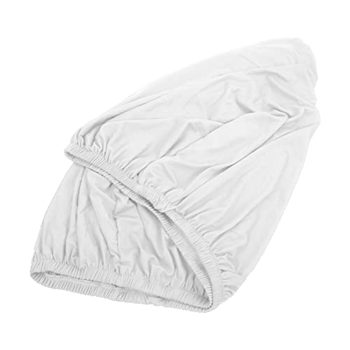 GRIRIW 1 Stück Modische Sofa Kissen Abdeckung Nicht Rutsch Rückssitz Abdeckung Hause Sofa Protector von GRIRIW