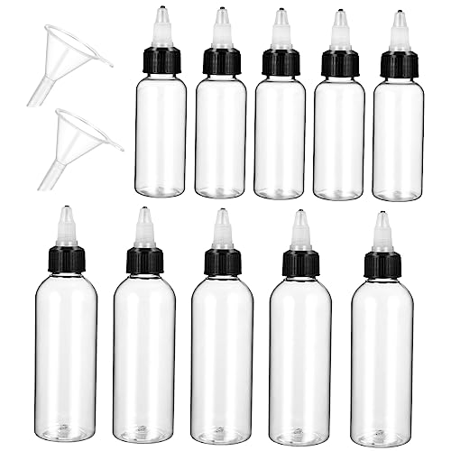 GRIRIW Gewürz-quetschflaschen Leere Ketchup-flasche Senf-quetschflaschen Küchen-quetschflaschen Ketchup-quetschbehälter Quetschflaschen Für Saucen GRIRIW Gewürz-quetschflaschen Leere Ketchup-flasche Senf-quetschflaschen Küchen-quetschflaschen Ketchup-quetschbehälter Quetschflaschen Für Saucen von GRIRIW