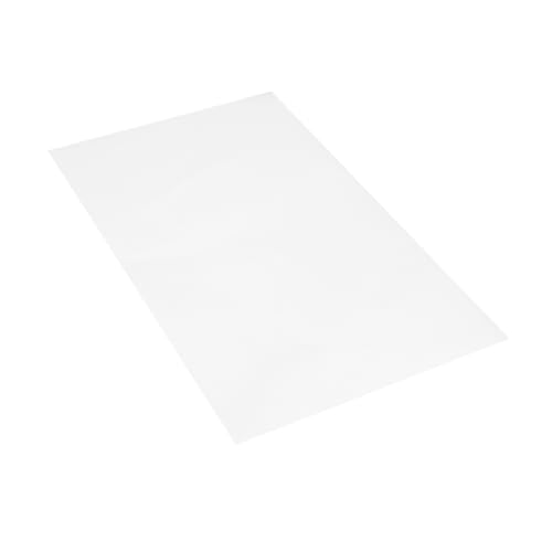 GRIRIW 1Blatt LED Lichtblockierungsaufkleber Lichtdimmend Selbstklebend für Router Steckdosen und LED Leuchten für Schlafzimmer und Einfache Installation GRIRIW 1Blatt LED Lichtblockierungsaufkleber Lichtdimmend Selbstklebend für Router Steckdosen und LED Leuchten für Schlafzimmer und Einfache Installation von GRIRIW