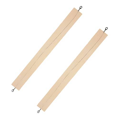 GRIRIW Wichtige Teile Für Versiegelungsmaschinen 2 Mm X 300 Mm Heißsiegelstreifen Handdruck-versiegelungsstreifen Für Vakuumiergeräte GRIRIW Wichtige Teile Für Versiegelungsmaschinen 2 Mm X 300 Mm Heißsiegelstreifen Handdruck-versiegelungsstreifen Für Vakuumiergeräte von GRIRIW