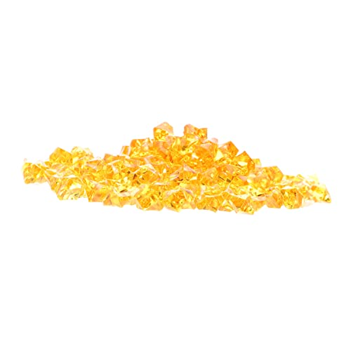 GRIRIW 500 Stück Simulation Zerbrochener Eiswürfel Eiswürfelform Wiederverwendbare Eiswürfel Große Quadratische Eiswürfelschale Kugel Eiswürfelschale Eiswürfelbereiter Schale Große GRIRIW 500 Stück Simulation Zerbrochener Eiswürfel Eiswürfelform Wiederverwendbare Eiswürfel Große Quadratische Eiswürfelschale Kugel Eiswürfelschale Eiswürfelbereiter Schale Große von GRIRIW