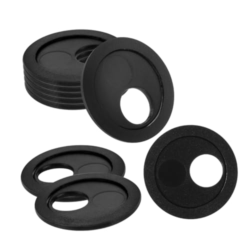 GRIRIW 9pcs Telefonkamera -Abdeckung Der Folien -Webcam -Abdeckung Für Laptop -Desktop -pc -Tablet -Smartphones Schützen Sie Ihre Privatsphäre Und GRIRIW 9pcs Telefonkamera -Abdeckung Der Folien -Webcam -Abdeckung Für Laptop -Desktop -pc -Tablet -Smartphones Schützen Sie Ihre Privatsphäre Und von GRIRIW