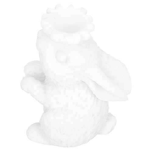 GRIRIW Statuen-kristallsockel – Glaskugel-ständer Für Die Inneneinrichtung GRIRIW Statuen-kristallsockel – Glaskugel-ständer Für Die Inneneinrichtung von GRIRIW