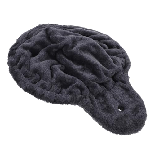 GRIRIW Großes Tiefes Katzenhängemattenset für DIY Kletterrahmen Weiches Abnehmbares Katzenbett Haustierfreundliches Nest für Innenräume Flexibel Montierbar zur Wohnraumgestaltung GRIRIW Großes Tiefes Katzenhängemattenset für DIY Kletterrahmen Weiches Abnehmbares Katzenbett Haustierfreundliches Nest für Innenräume Flexibel Montierbar zur Wohnraumgestaltung von GRIRIW