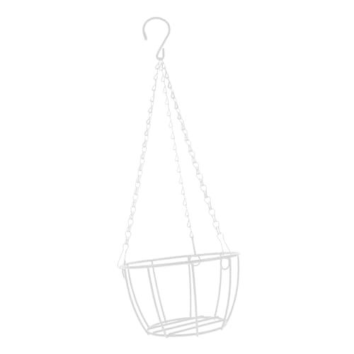 GRIRIW Hochwertige Kaninchen Heuraufe mit Metallrahmen Verschleißfestes Futterspender Design Hängender Heutasche für Meerschweinchen Hamster und Chinchilla Langlebig und Leicht zu GRIRIW Hochwertige Kaninchen Heuraufe mit Metallrahmen Verschleißfestes Futterspender Design Hängender Heutasche für Meerschweinchen Hamster und Chinchilla Langlebig und Leicht zu von GRIRIW