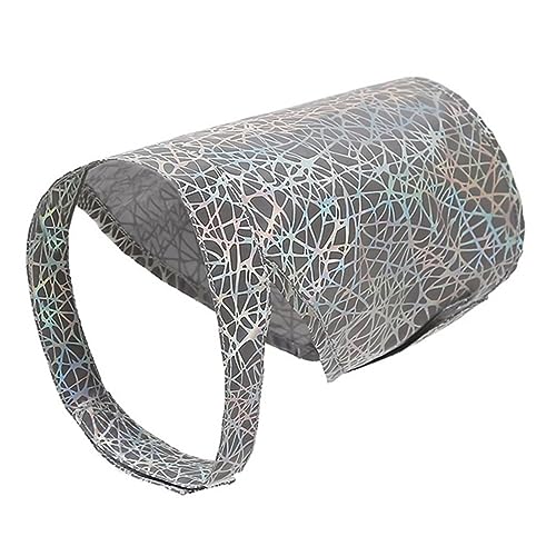 GRIRIW Reflektierende Verstellbare Hundeweste Bunten Farben Wasserdichtes Pet Jacket für Sichere Nächtliche S für Hundeliebhaber GRIRIW Reflektierende Verstellbare Hundeweste Bunten Farben Wasserdichtes Pet Jacket für Sichere Nächtliche S für Hundeliebhaber von GRIRIW