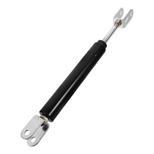 GRIRIW Salonstuhl Pumpenstange Ergonomisches Ersatzteil für Friseurstühle Langlebige Gasdruckfeder für Optimale Sitzhöhe und Komfortanpassung GRIRIW Salonstuhl Pumpenstange Ergonomisches Ersatzteil für Friseurstühle Langlebige Gasdruckfeder für Optimale Sitzhöhe und Komfortanpassung von GRIRIW