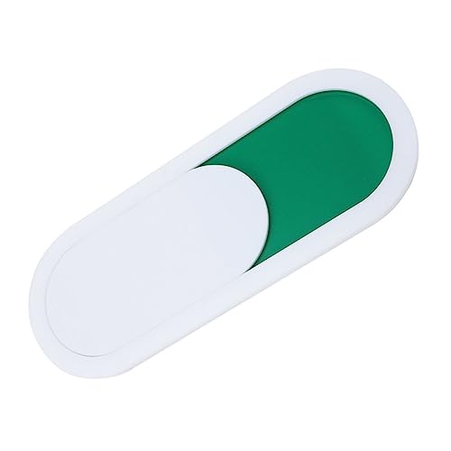 GRIRIW Türschild Für Besprechungsraum Und Büro Mit Statusanzeige Frei Besetzt Raumschild Aus Haltbar Und Praktisch Für Therapeuten Und Konferenzräume von GRIRIW