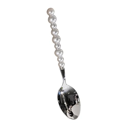 GRIRIW Essstäbchen Löffel Ware Fall Metall Besteck Hause Geschirr Westlichen Geschirr GRIRIW Essstäbchen Löffel Ware Fall Metall Besteck Hause Geschirr Westlichen Geschirr von GRIRIW