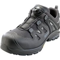 Halbschuh Dakar V1, S3, src, Gr. 44 - E/d/e von E/D/E