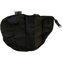 Fangsack Laubsauger passend für GARDENLINE GLLS 2505 ALDI Auffangbeutel von GRIZZLY TOOLS