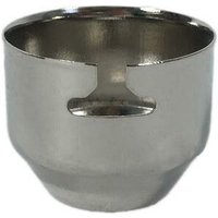 Grizzly Tools - Reduzierdüse Ersatz-Düse Zubehördüse passend für das Lidl Parkside Heißluftgebläse phlg 2000 E4 - lidl ian 353316 von GRIZZLY TOOLS