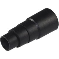 Reduzierstück Werkzeugadapter passend für Kärcher Nass Trocken und Werkstatt Staub Sauger Maschinen Absaug Stufen Adapter von GRIZZLY TOOLS