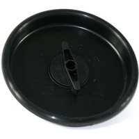 Verschlussdeckel für Faltenfilter Verschlussdeckel für Faltenfilter von PARKSIDE