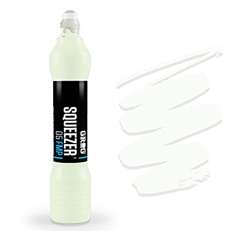 Squeezer 05 FMP von GROG
