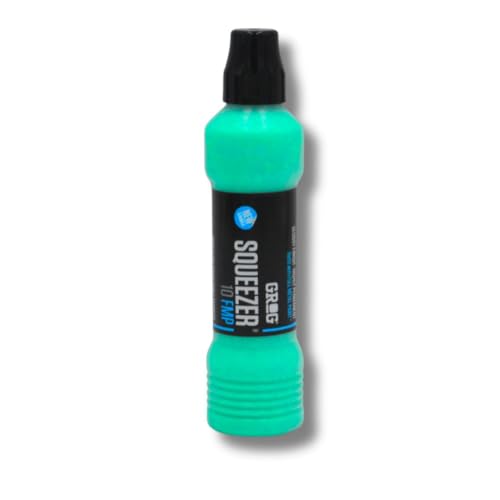 Squeezer 10 FMP von GROG