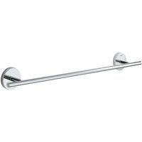BauCosmopolitan - Handtuchhalter, verchromt 40459001 - Grohe von Grohe