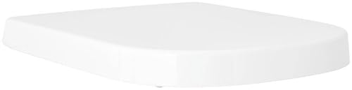 Euro Ceramic WC-Sitz Soft Close von GROHE