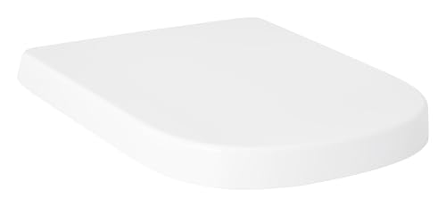 Euro Ceramic WC-Sitz Euro Ceramic WC-Sitz von GROHE