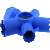 Werkzeug multifunktional von Grohe