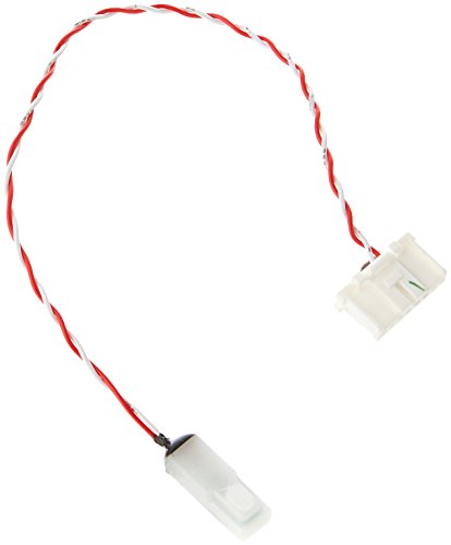 GROHE Nachtlicht (Kratzfest und leicht zu reinigen, Einfach zu installieren), 14932000 von GROHE