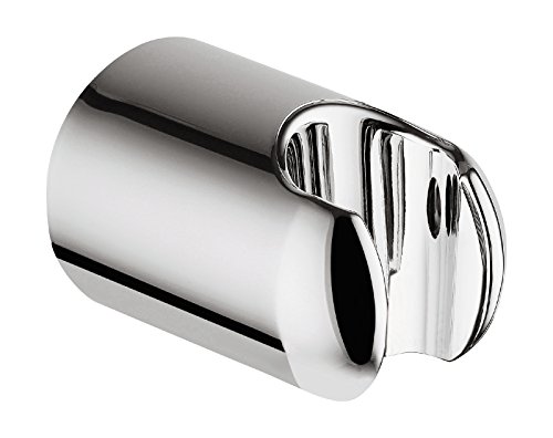 Grohe 20896 3 Wandhalter Vitalio Modern 27958 000, Chrom Grohe 20896 3 Wandhalter Vitalio Modern 27958 000, Chrom von GROHE