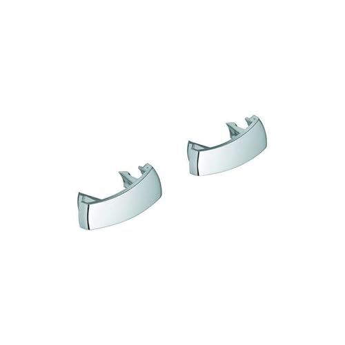Grohe Abdeckkappe 1136600M Grohe Abdeckkappe 1136600M von GROHE