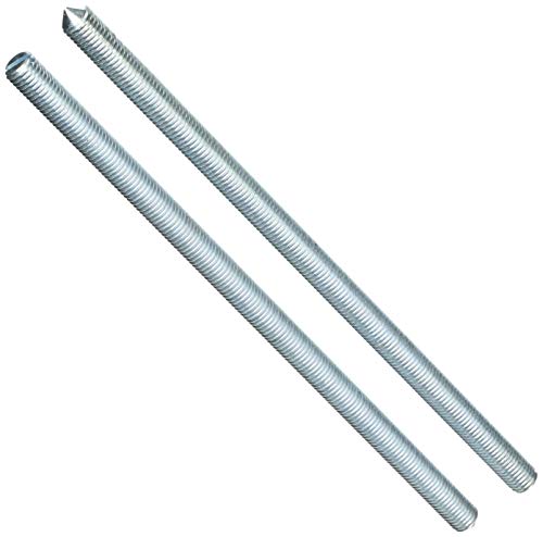 Grohe Gewindebolzen 4276400M von GROHE
