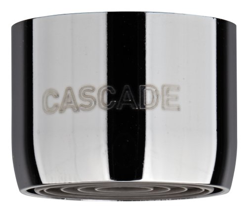 Grohe Mousseur 13967000 Grohe Mousseur 13967000 von GROHE