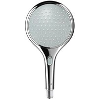 Grohe Rainshower Solo 150 Handbrause chrom - 27272000 von Grohe