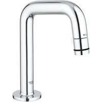 Universal Waschtisch-Standventil, 1/2″ (20202000) - Grohe von Grohe