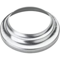 Grömo® Edelstahl Standrohrkappe ø80/116, 54830 von GROMO