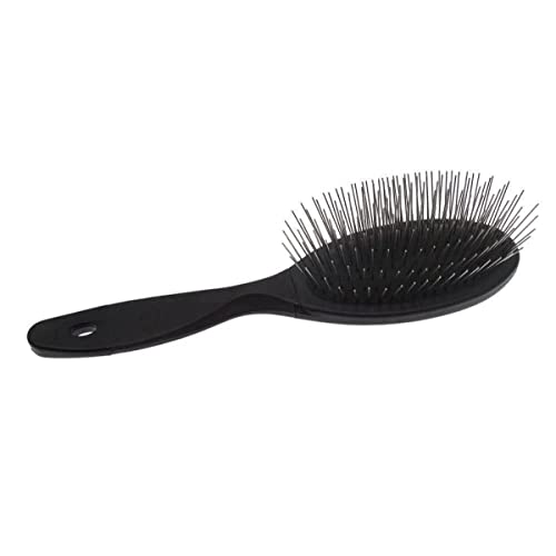 Groom Professional Fellbürste von GROOM PROFESSIONAL