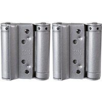 Groom - GR127101 2er-Set Federscharniere vern.d.a 39 von GROOM