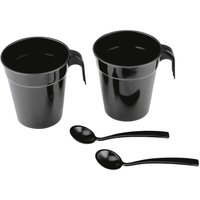 Reise-Wasserkocher wk 6 von UNBEKANNT