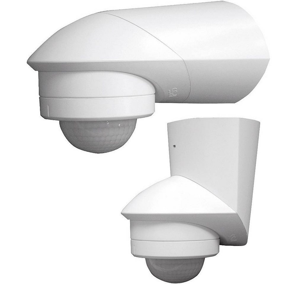 GROTHE Bewegungsmelder Bewegungsmelder 120° 94530 GROTHE Bewegungsmelder Bewegungsmelder 120° 94530 von GROTHE