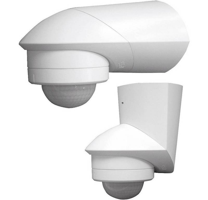 GROTHE Bewegungsmelder Bewegungsmelder 120° 94530 GROTHE Bewegungsmelder Bewegungsmelder 120° 94530 von GROTHE