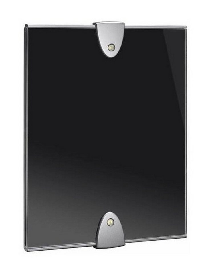 GROTHE Funk-Türgong, Gong 8V/AC/DC 86 dB elektronisch Kunststoff IP20 schwarz 0,3A GROTHE Funk-Türgong, Gong 8V/AC/DC 86 dB elektronisch Kunststoff IP20 schwarz 0,3A von GROTHE