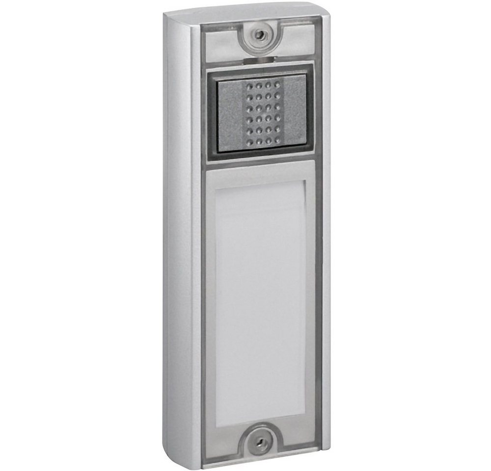 GROTHE Türklingel Funkklingel Sender Grothe 43440 Mistral SE 03-s GROTHE Türklingel Funkklingel Sender Grothe 43440 Mistral SE 03-s von GROTHE