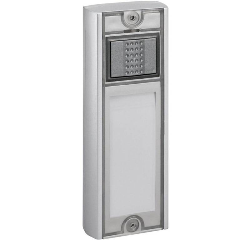 GROTHE Türklingel Funkklingel Sender Grothe 43440 Mistral SE 03-s von GROTHE