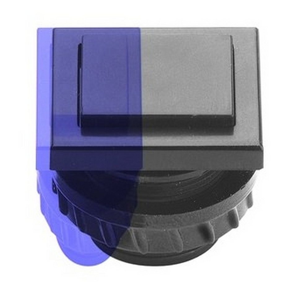 GROTHE Türklingelknopf, Klingeltaster Kunststoff schwarz Unterputz eckig 13 mm GROTHE Türklingelknopf, Klingeltaster Kunststoff schwarz Unterputz eckig 13 mm von GROTHE