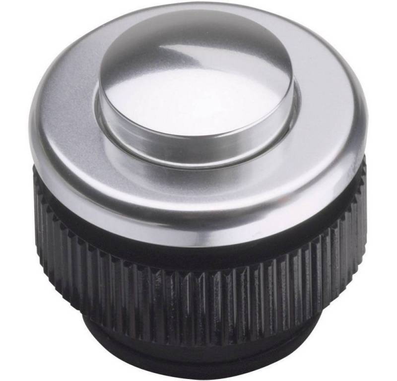GROTHE Türklingelknopf Klingeltaster 62032 GROTHE Türklingelknopf Klingeltaster 62032 von GROTHE