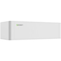 Growatt - ark 2.5H-A1 Hochvoltbatterie LiFePO4 2,56kWh von GROWATT