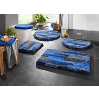 Badgarnitur in Supersoft-Qualität Badgarnitur in Supersoft-Qualität von GRUND