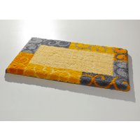 Badgarnitur in Supersoft-Qualität von GRUND