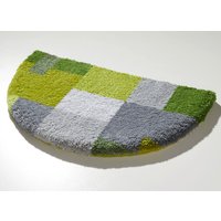 Badgarnitur in Supersoft-Qualität von GRUND