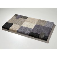 Badgarnitur in Supersoft-Qualität Badgarnitur in Supersoft-Qualität von GRUND